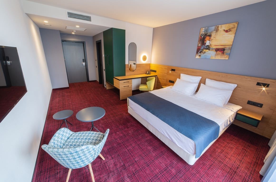 rooms-2местный-стандарт-с-раздельными-кроватями-и-мгн-корп1