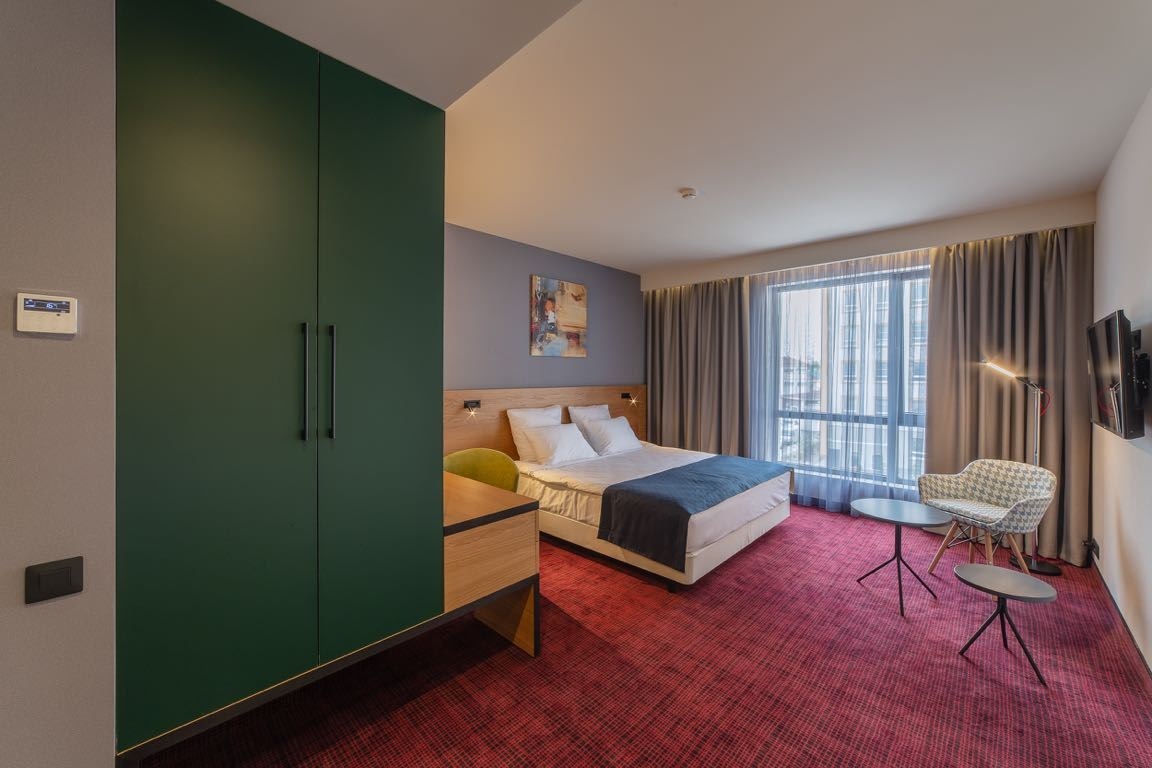 rooms-2местный-стандарт-с-раздельными-кроватями-и-мгн-корп1