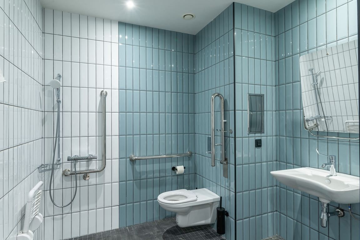 rooms-2местный-стандарт-с-раздельными-кроватями-и-мгн-корп1