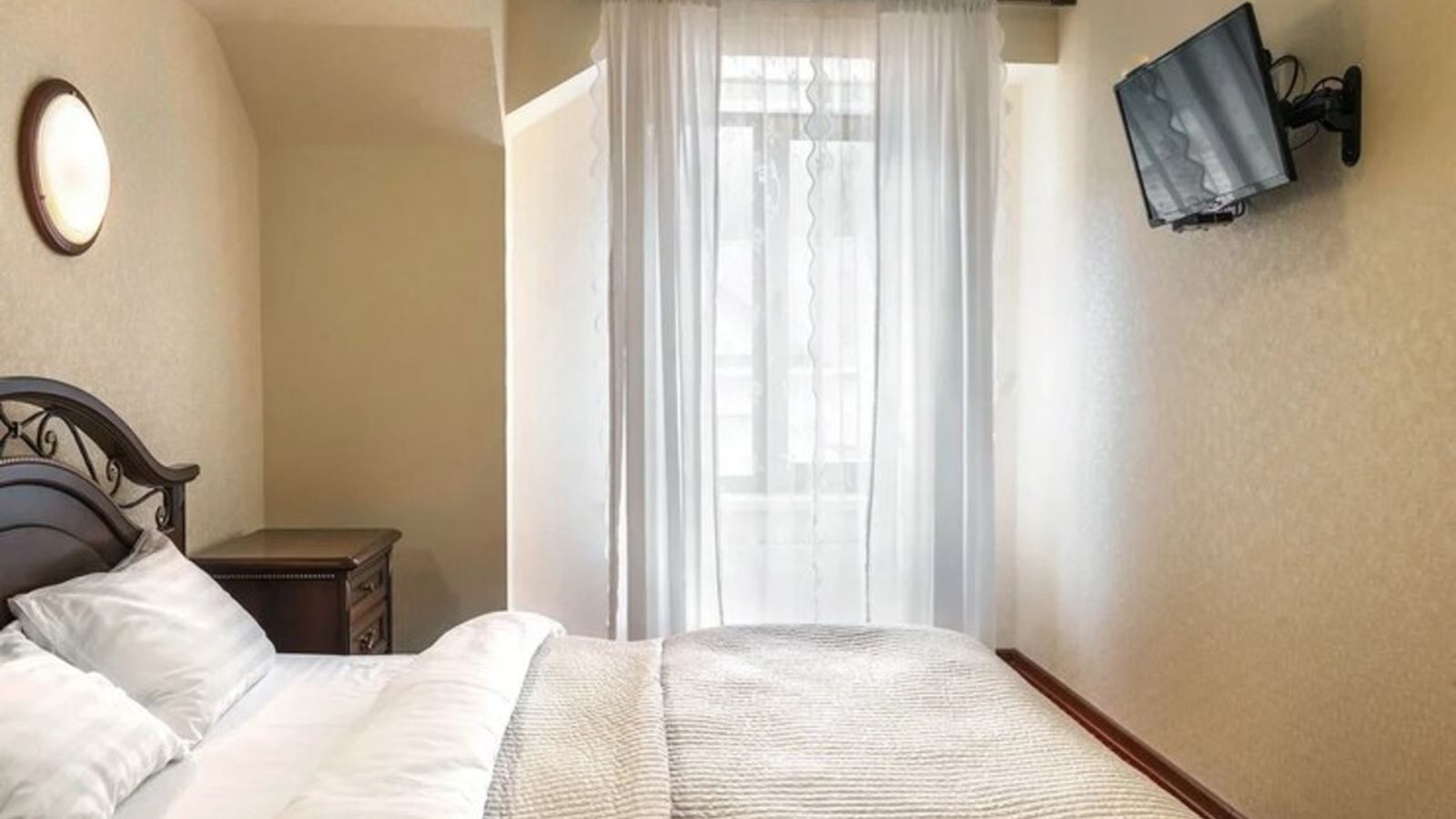 rooms-2mestnyi-standard