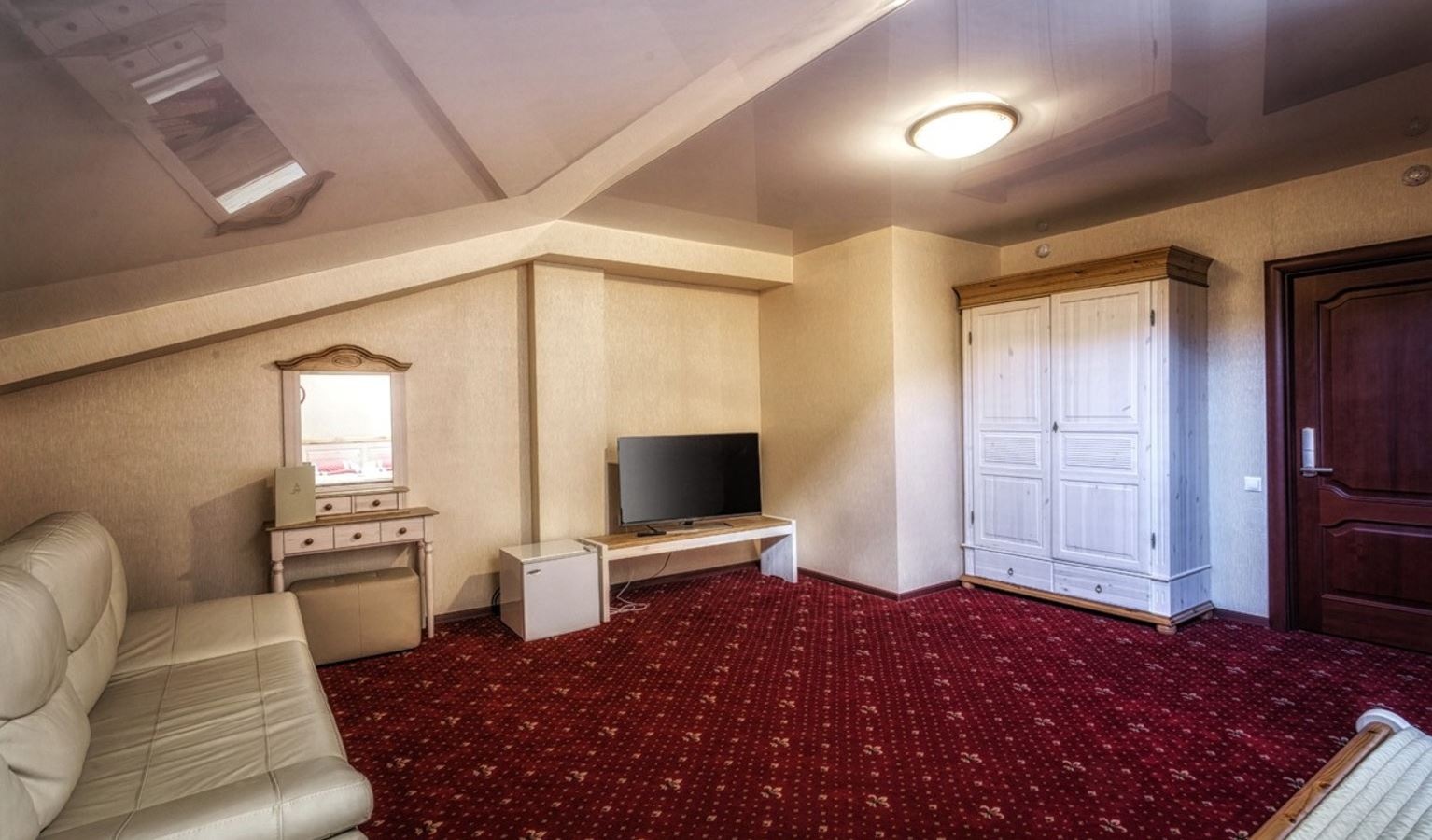 rooms-2mestnyi-poluluxe