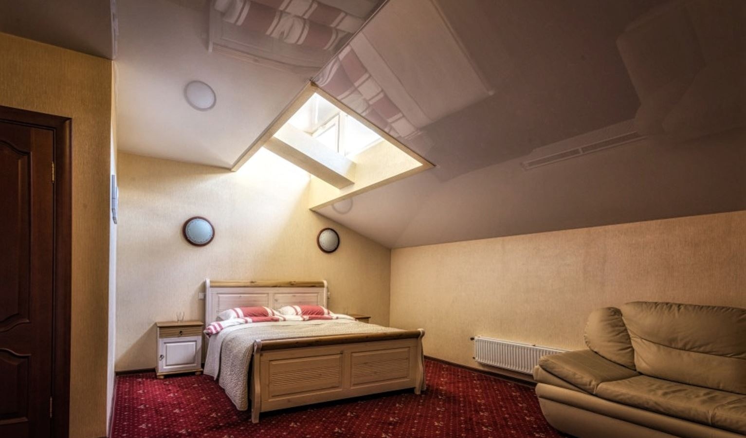 rooms-2mestnyi-poluluxe