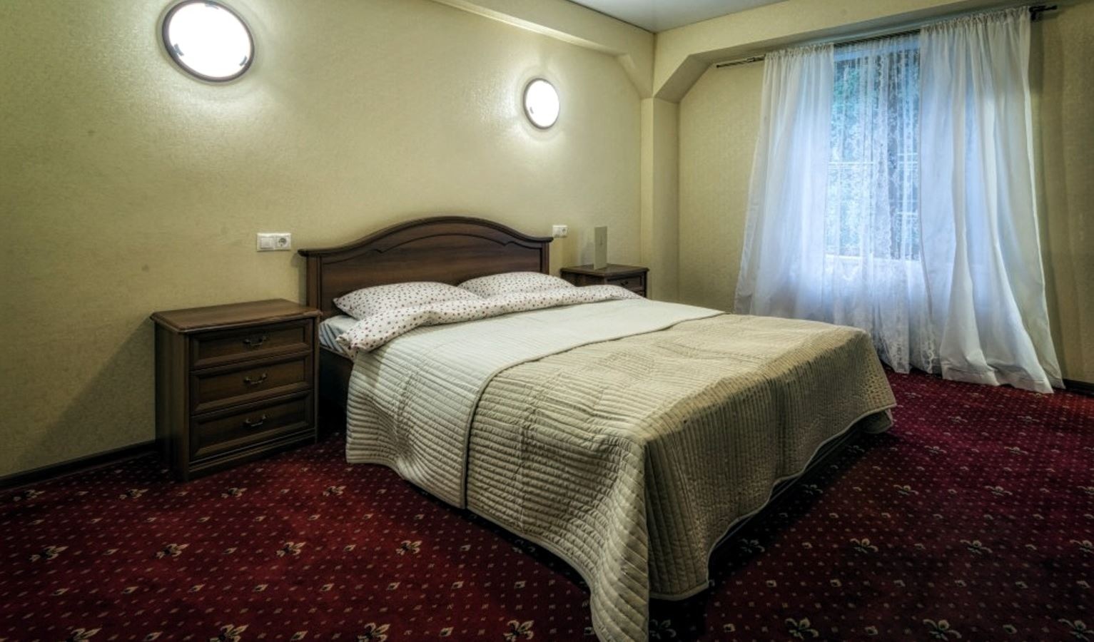 rooms-2mestnyi-luxe-komfort