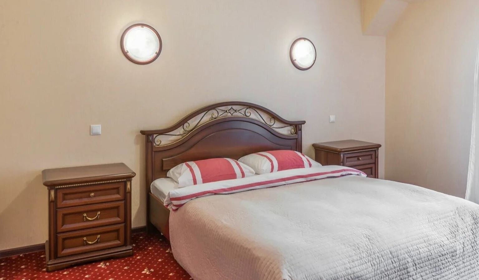 rooms-2mestnyi-luxe-komfort