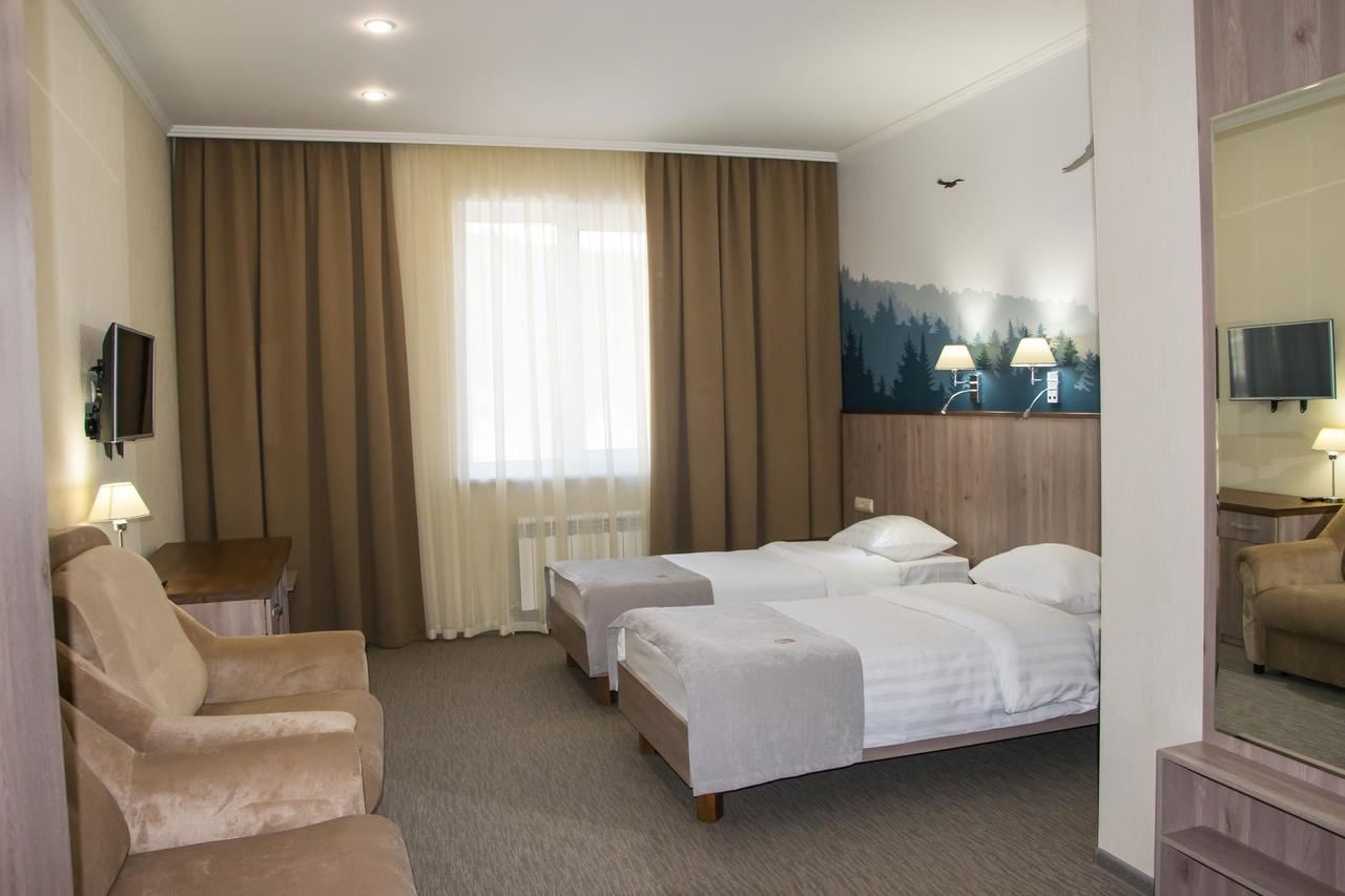 rooms-2mestnyi-standard