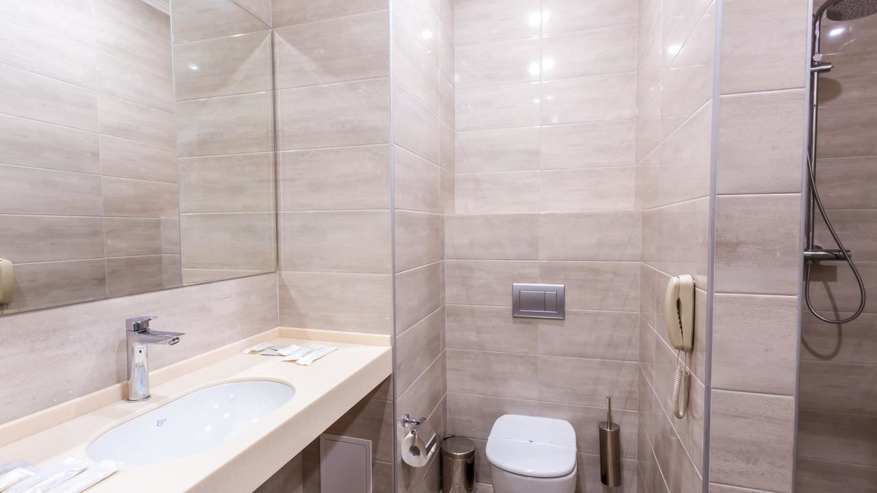 rooms-2mestnyi-standard