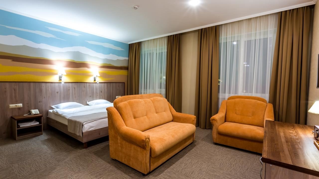 rooms-2mestnyi-junior-suite