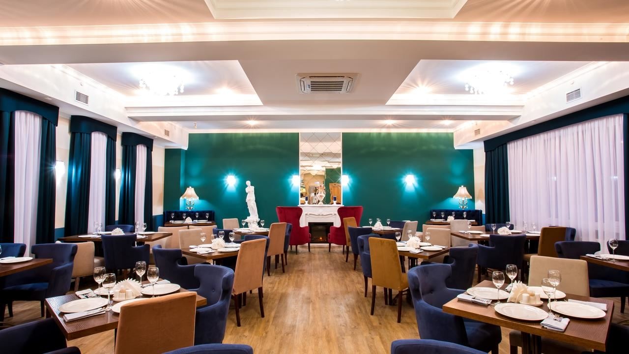 restaurants-restoran