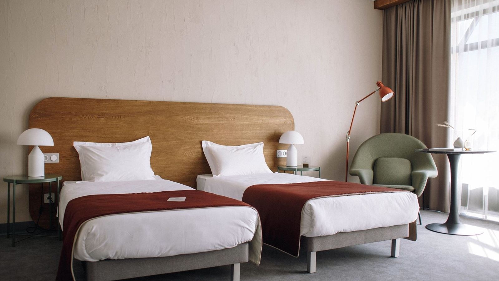 rooms-2mestnyi-mini-hotel