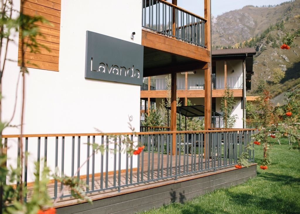 rooms-6mestnyi-taunhaus