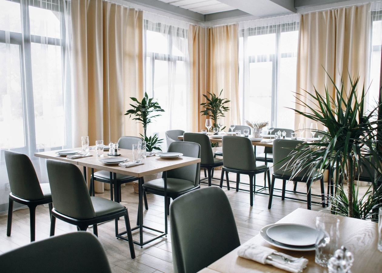 restaurants-restoran