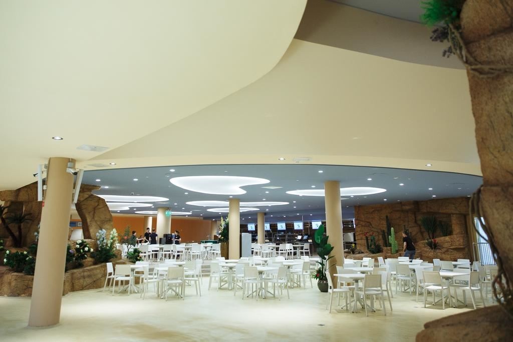 restaurants-restoran