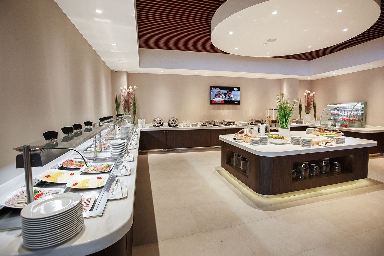 restaurants-restoran