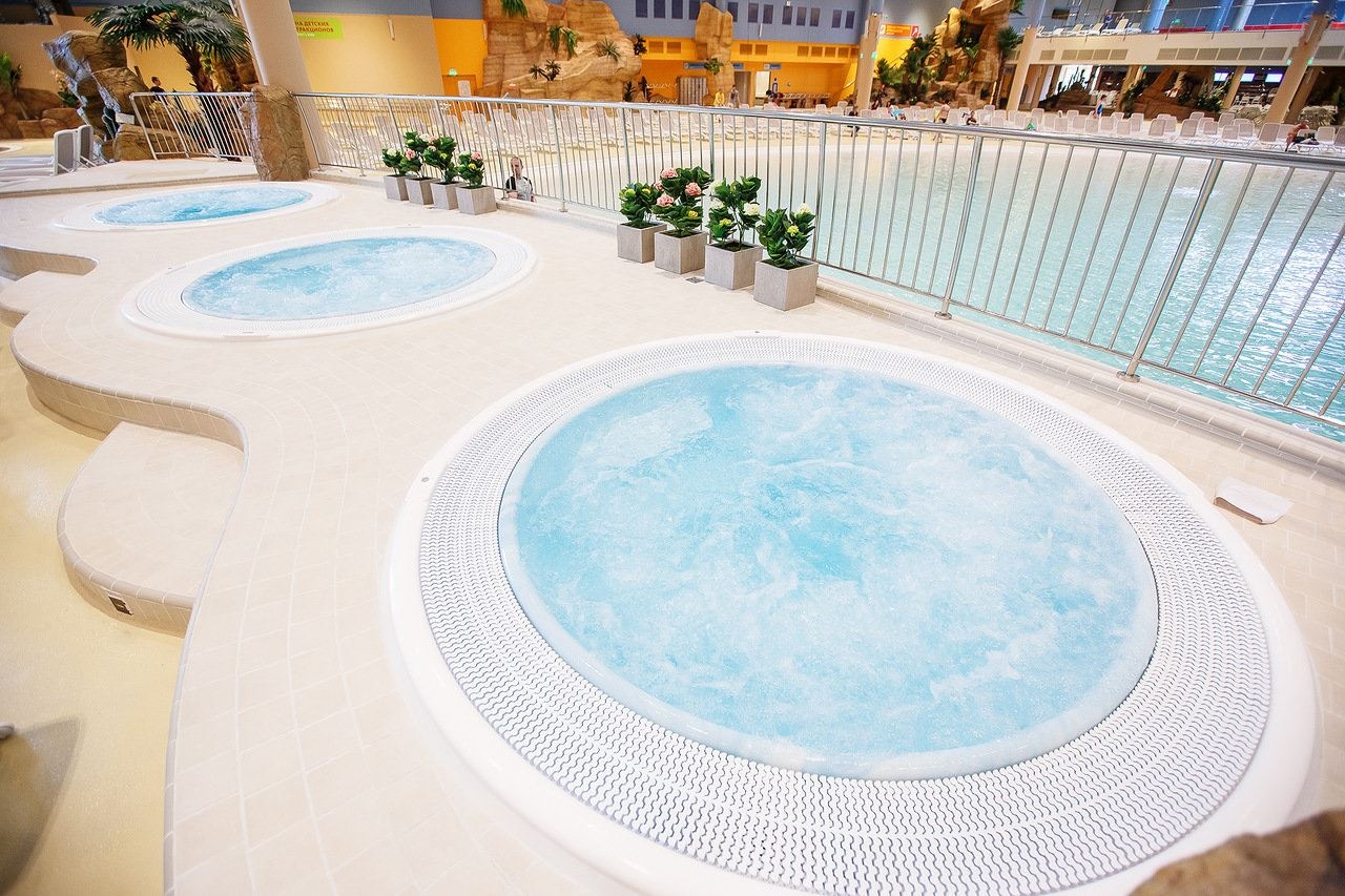 pools-indoor-pool