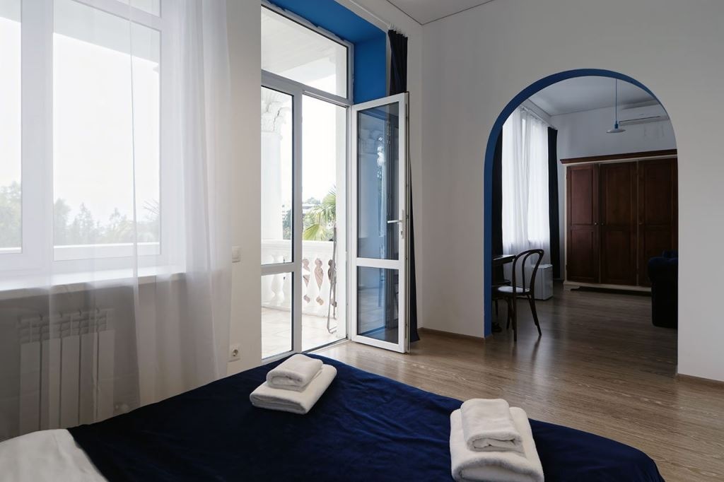 rooms-room-family-2-rooms