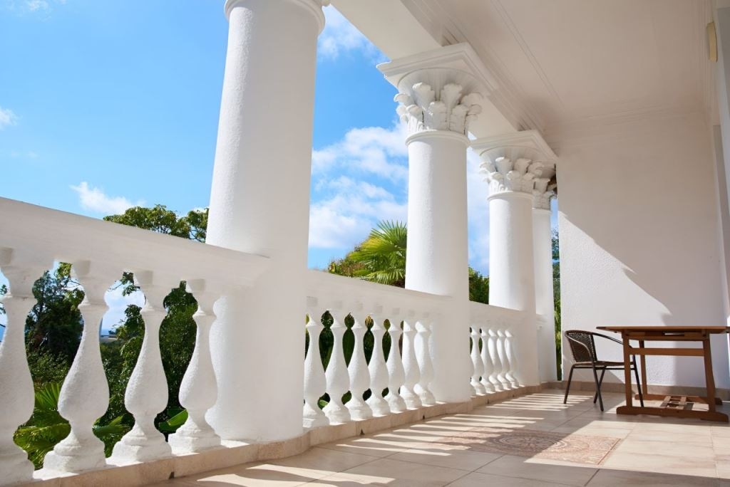 rooms-room-family-2-rooms