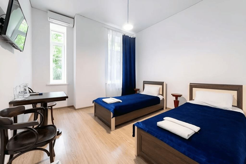 rooms-standart-twin-room