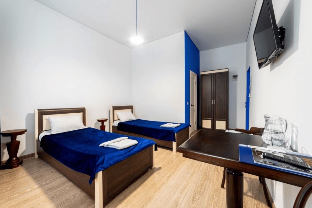 rooms-standart-twin-room