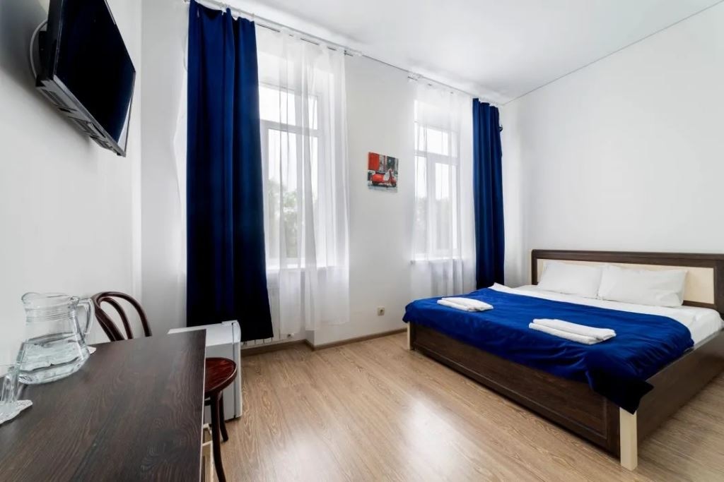 rooms-standart-sea-view