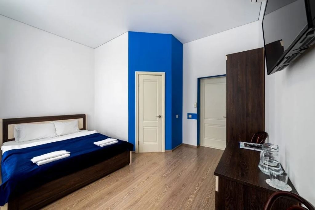 rooms-standart-sea-view