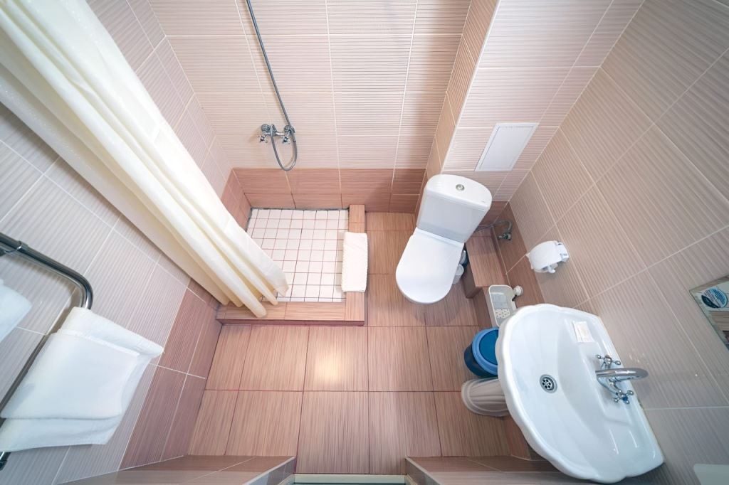 rooms-standart-sea-view