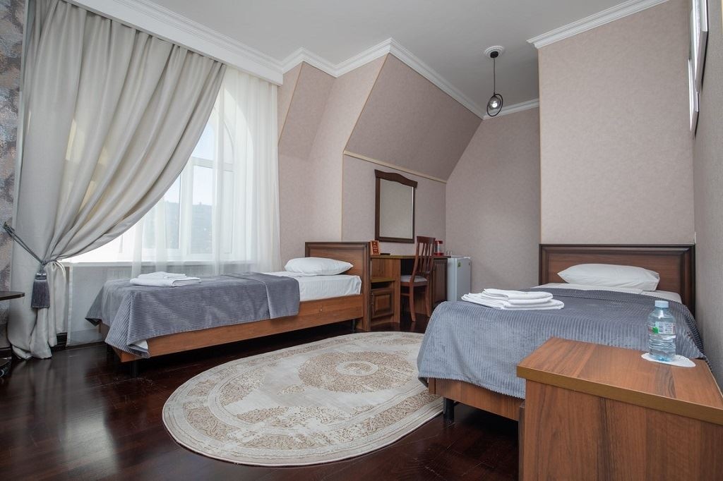 rooms-double-premium