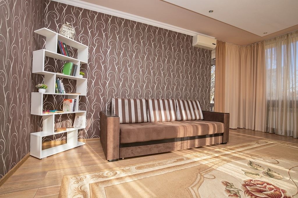 rooms-3-room-luxe-with-balcony