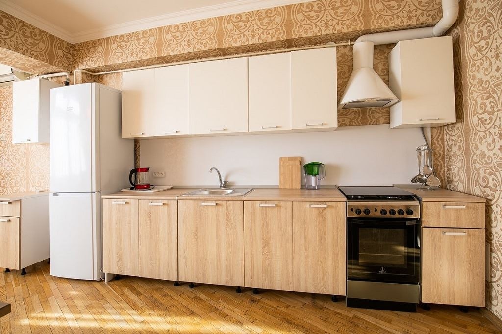 rooms-3-room-luxe-with-balcony