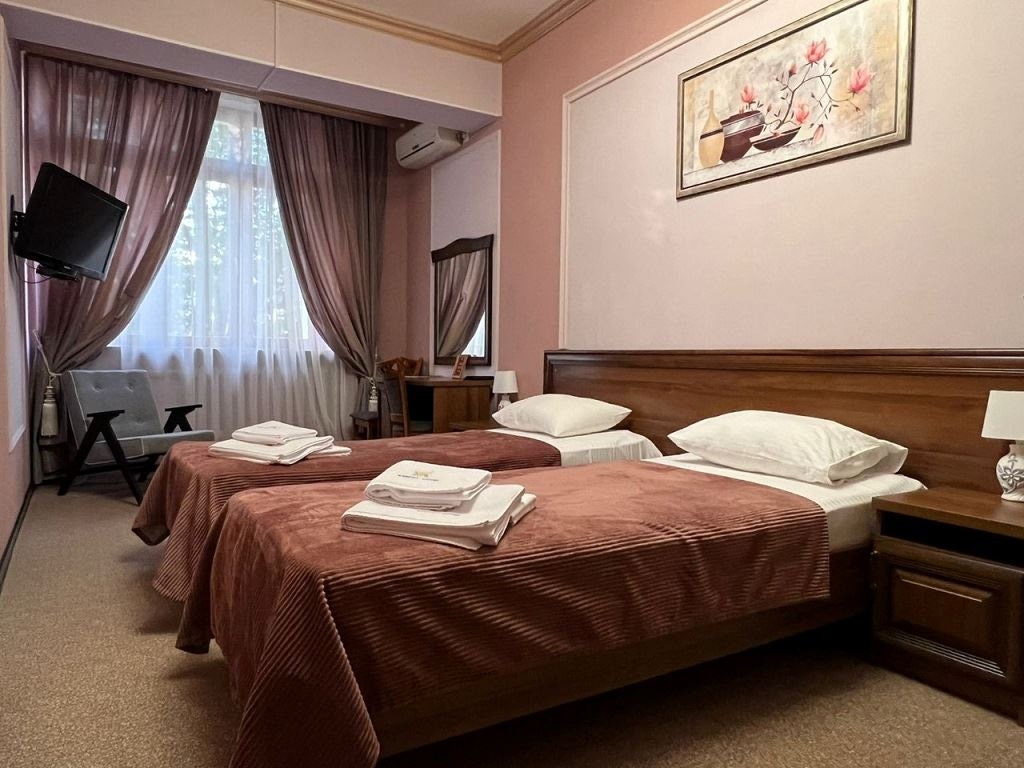 rooms-standart-doble