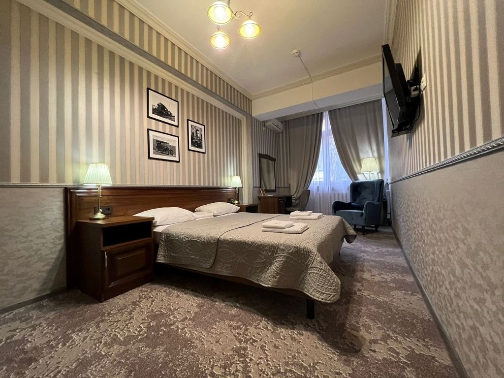 rooms-standart-doble