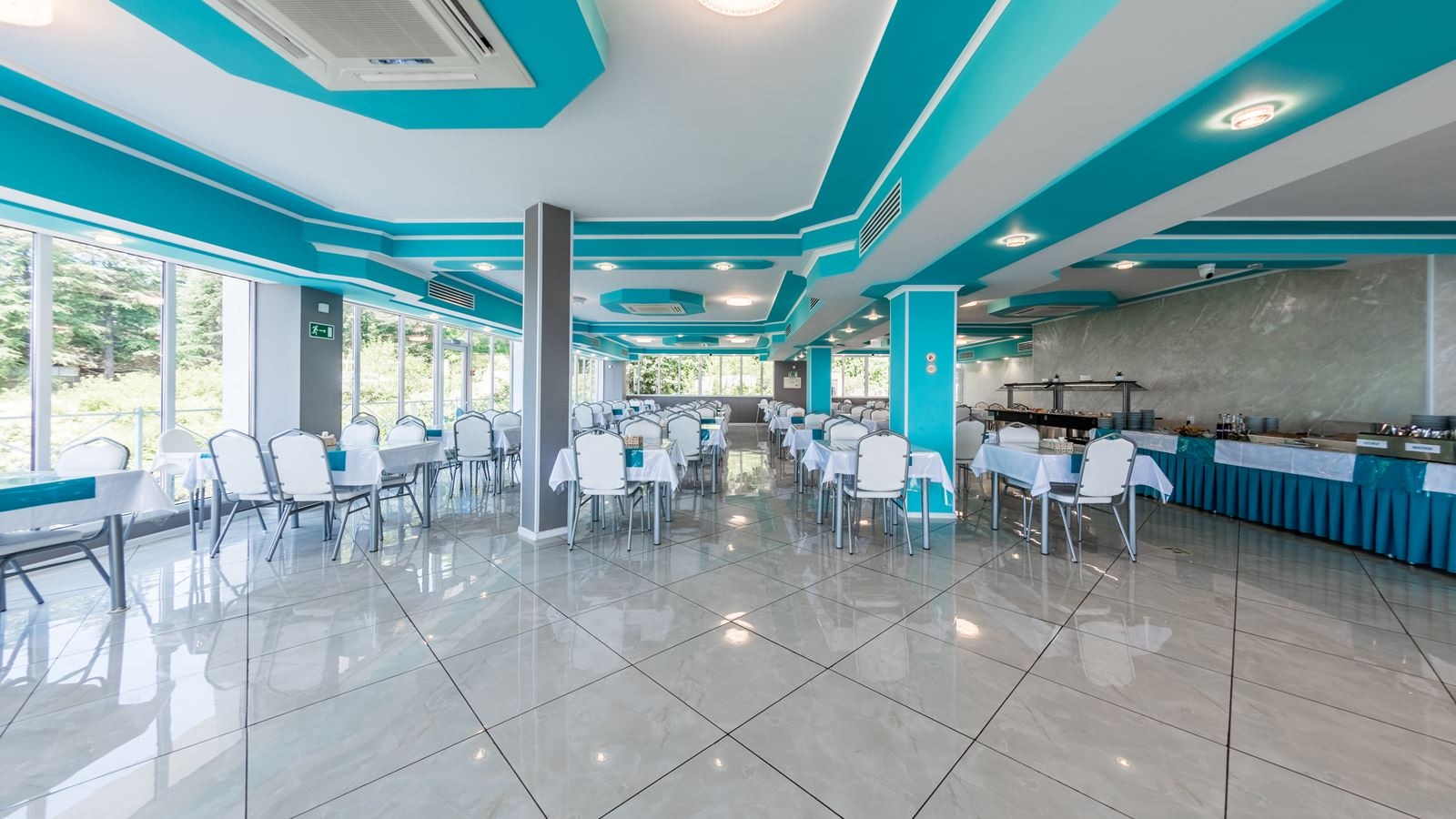 restaurants-restoran