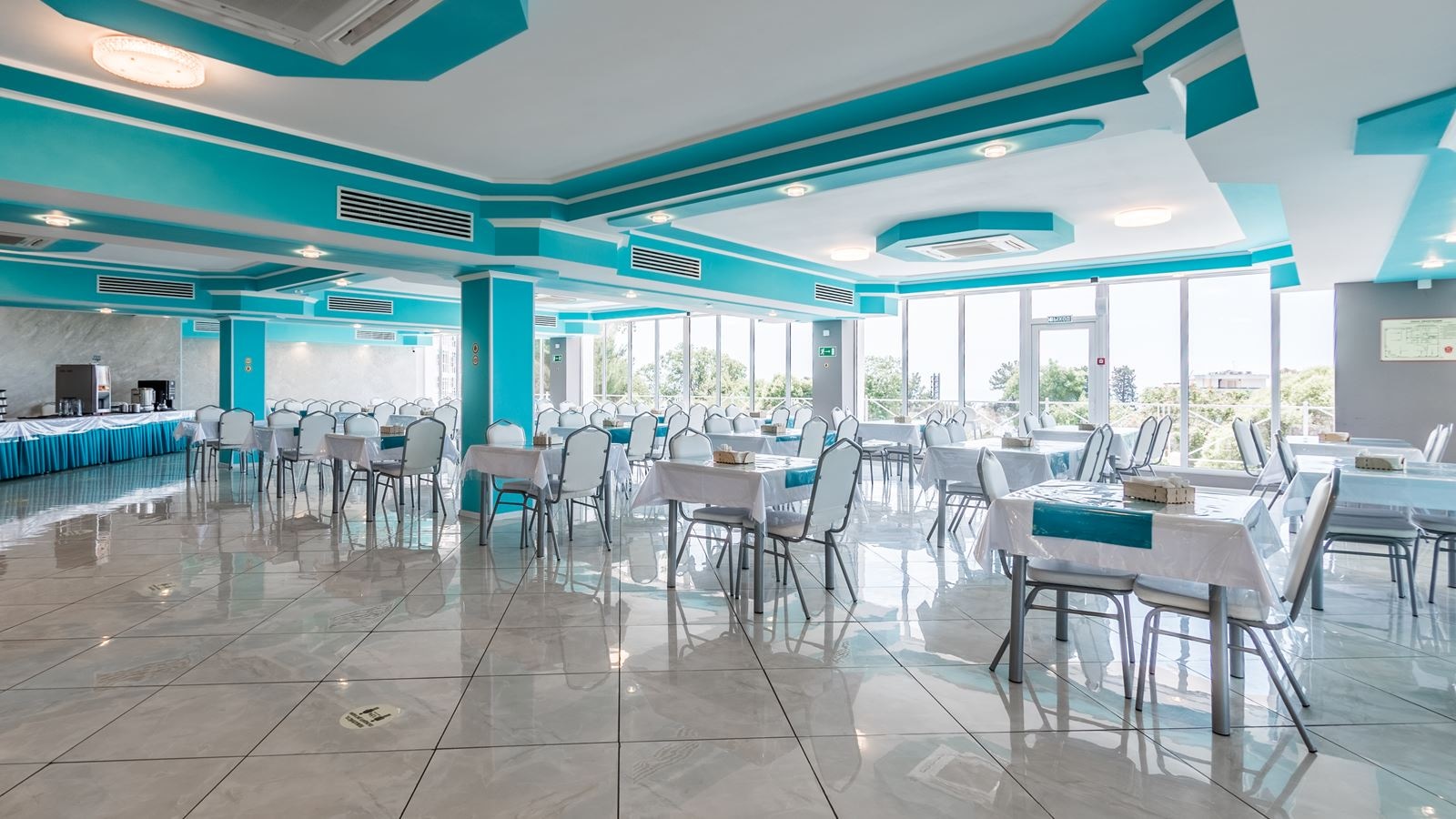 restaurants-restoran