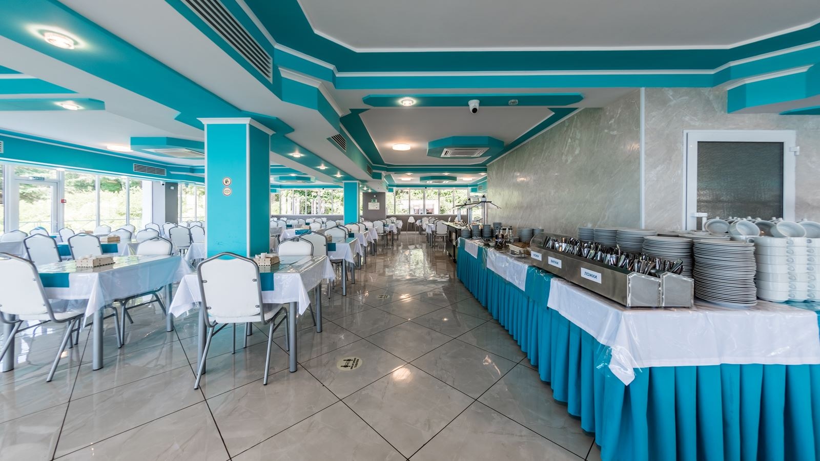 restaurants-restoran