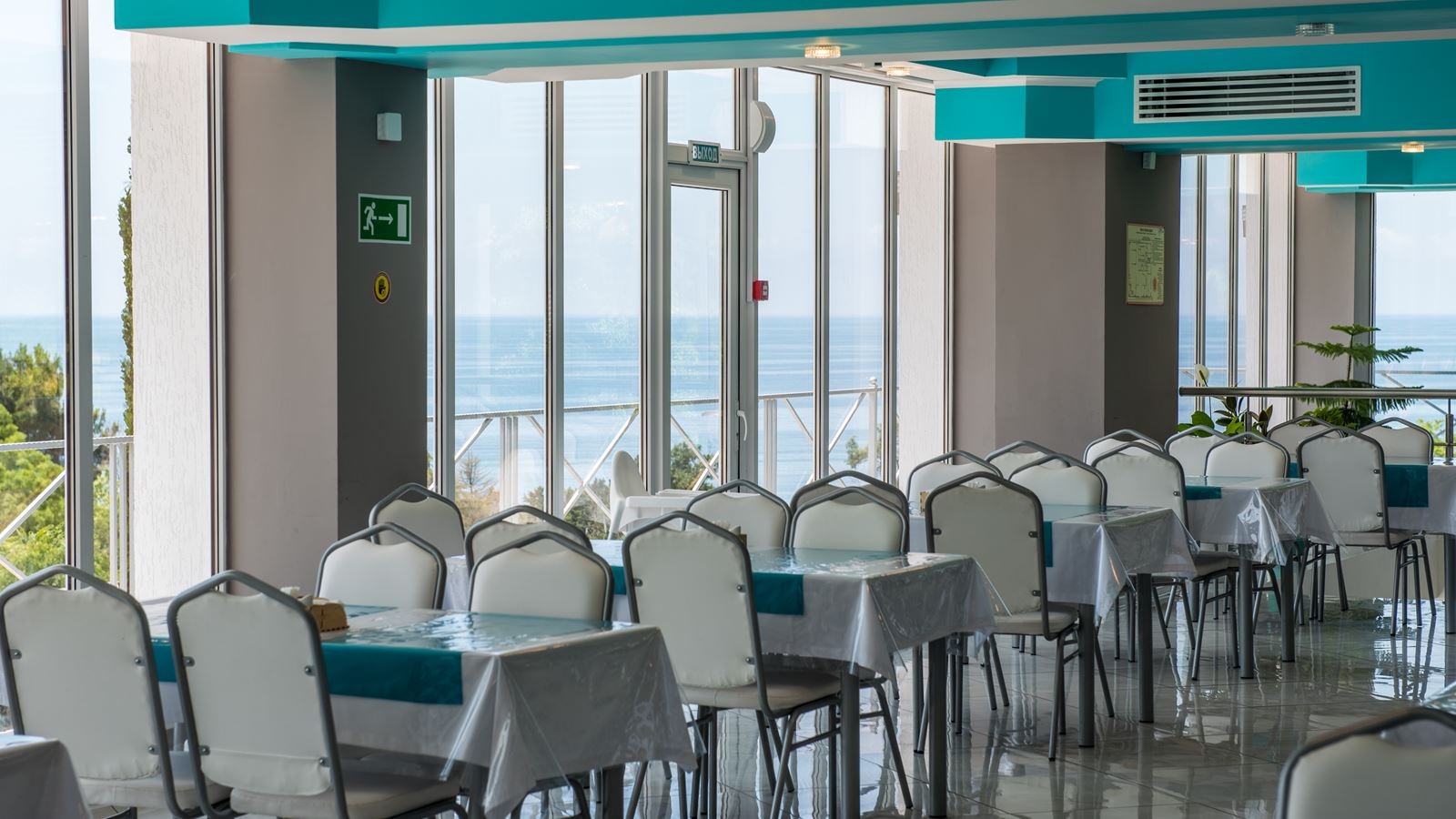 restaurants-restoran