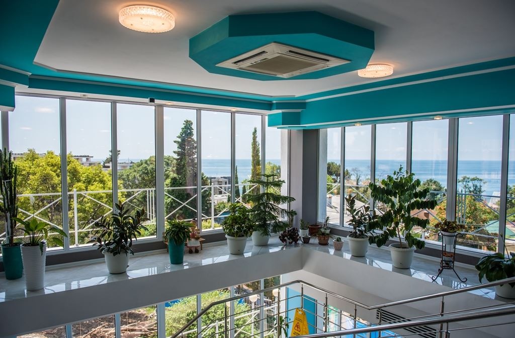 restaurants-restoran