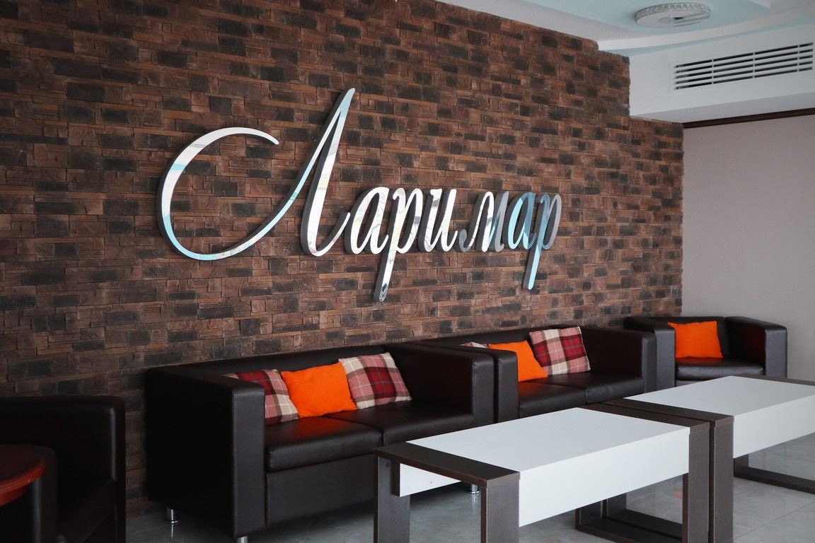 restaurants-restoran