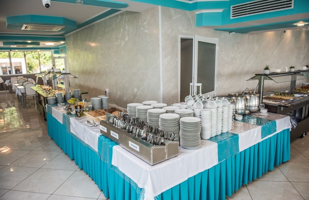 restaurants-restoran