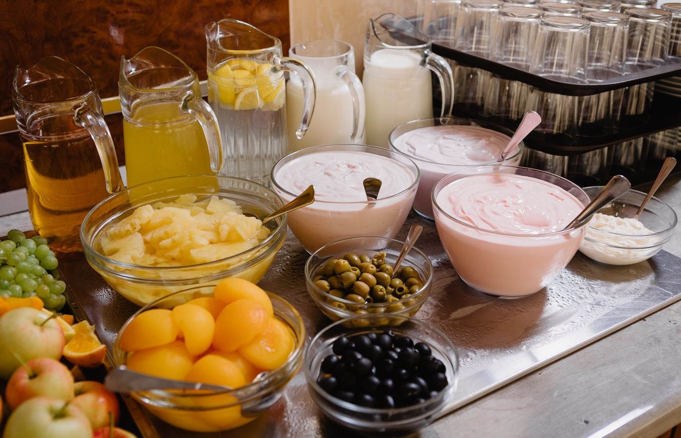 restaurants-restoran