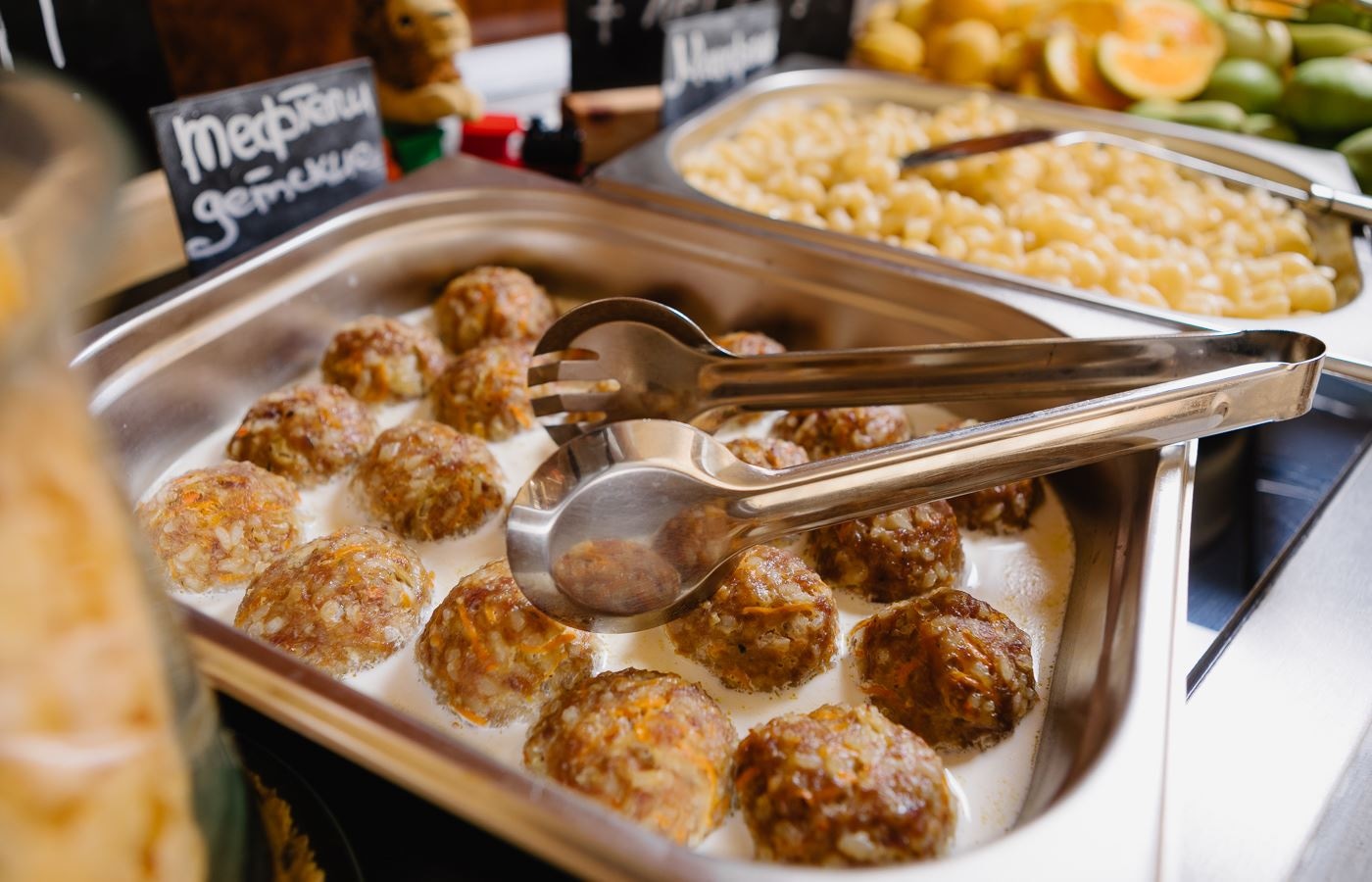 restaurants-restoran