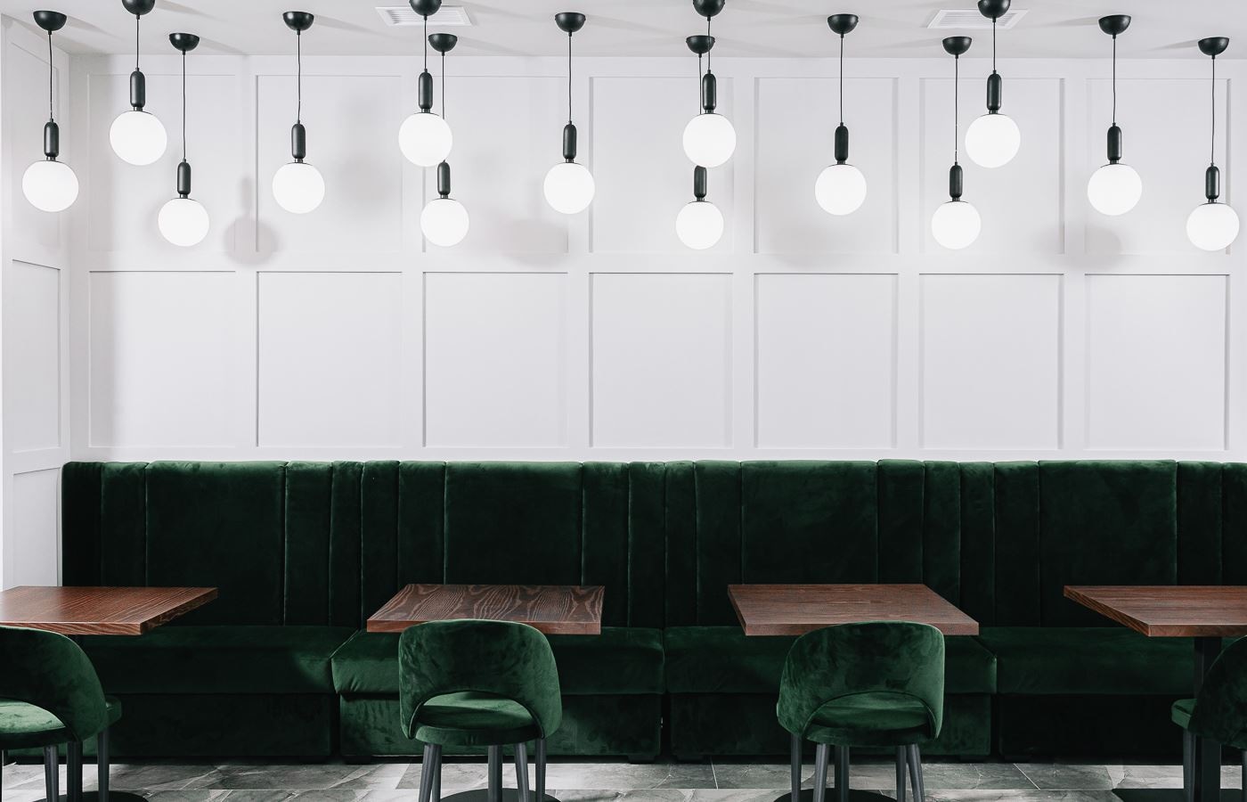 restaurants-restoran