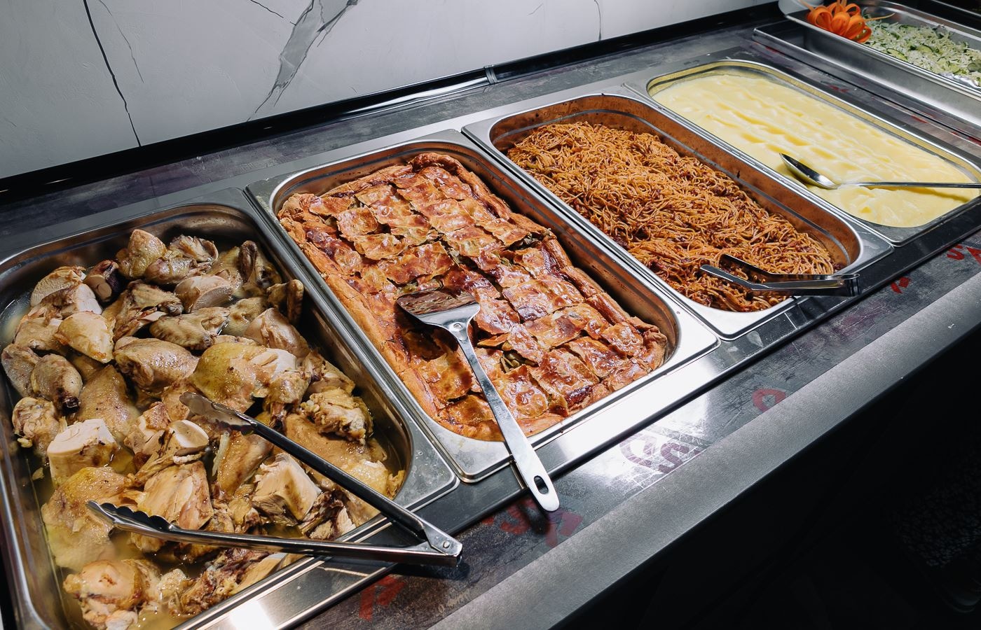 restaurants-restoran