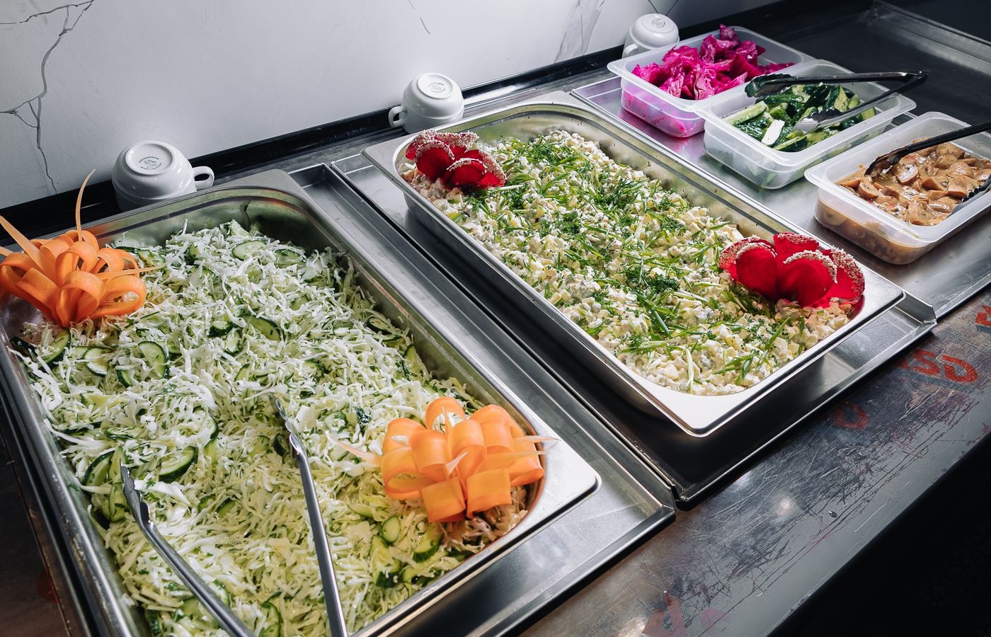 restaurants-restoran