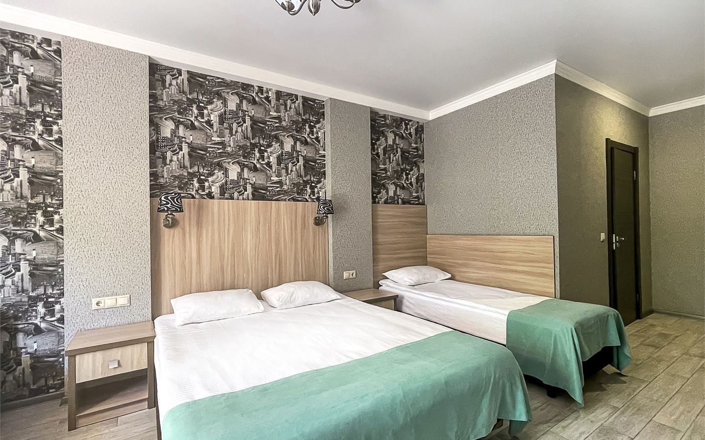 rooms-корпус-сильвер-семейный-стандарт