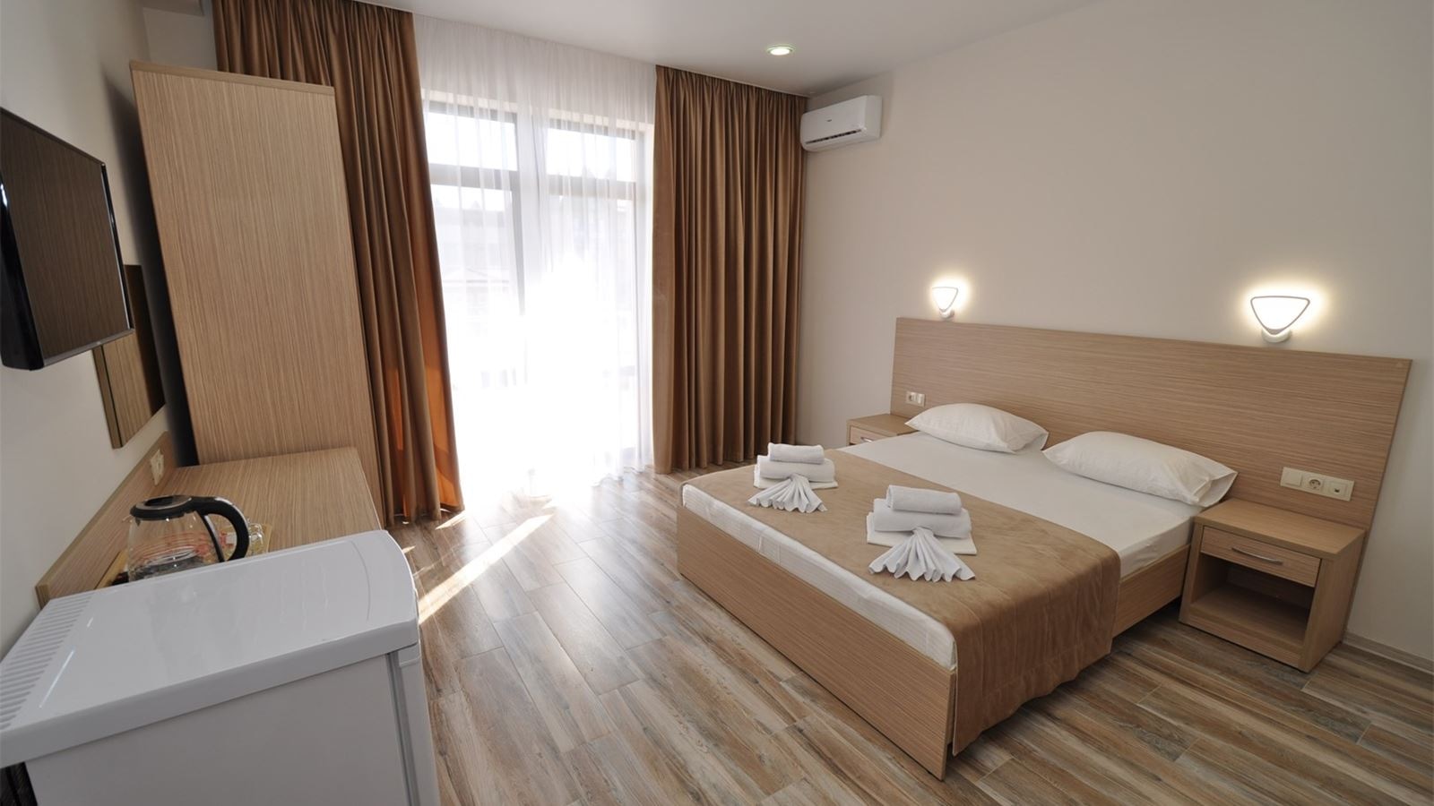 rooms-корпус-андорра-стандарт