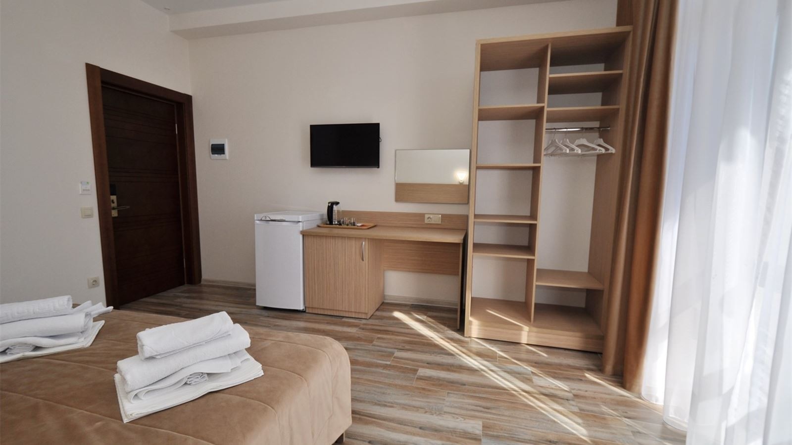 rooms-корпус-андорра-стандарт