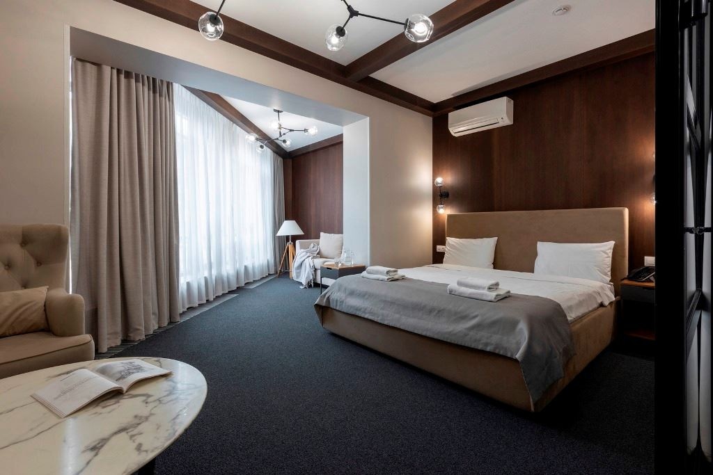 rooms-comfort-terrasa