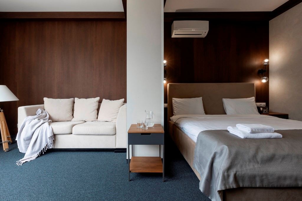 rooms-comfort-terrasa