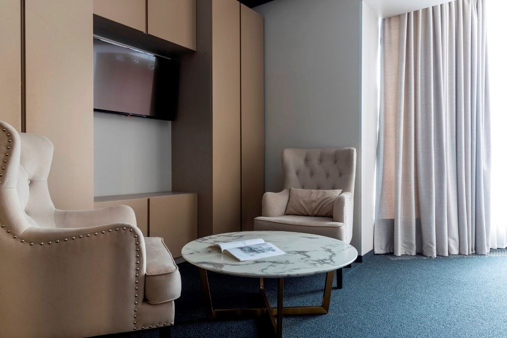 rooms-comfort-terrasa