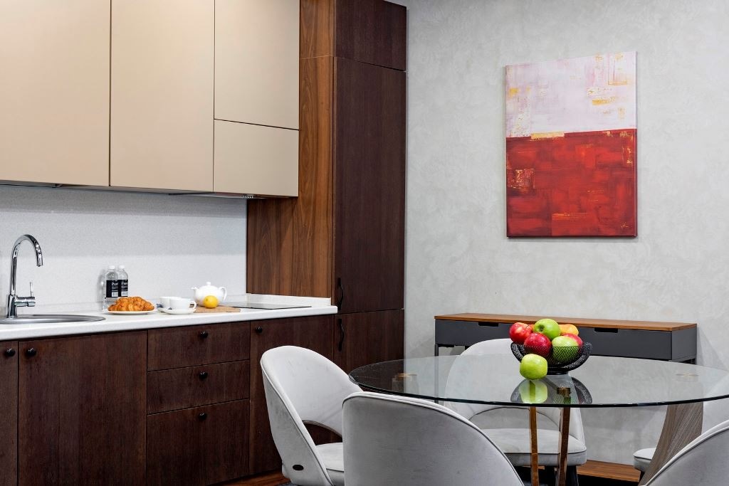 rooms-comfort-terrasa