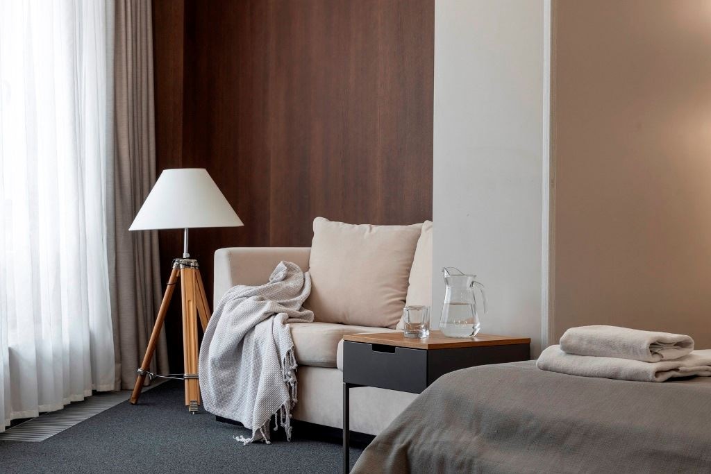 rooms-comfort-terrasa